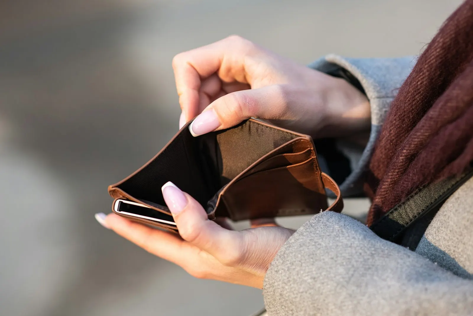 Fixed Term Saver